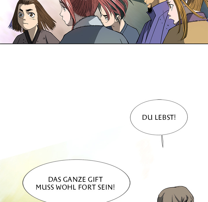 Die Reise des Gunak - episode 4 - 58