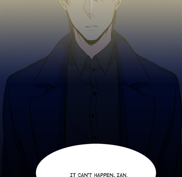 Ink Flower - episode 7 - 22