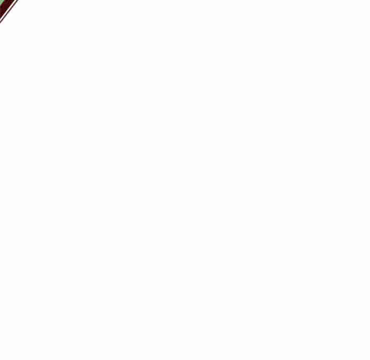 Dinge, die das Herz erwärmen - episode 24 - 54
