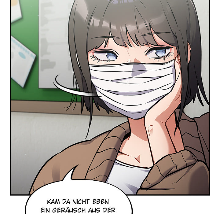 Deppidemie - episode 23 - 145