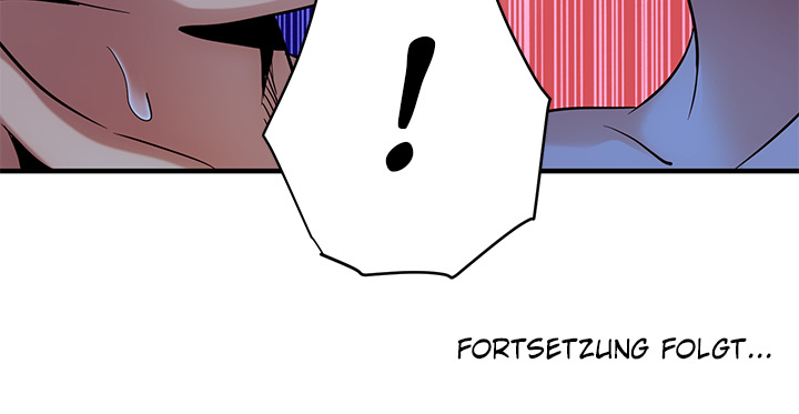 Wer hat Angst vor Mister H? - episode 15 - 112