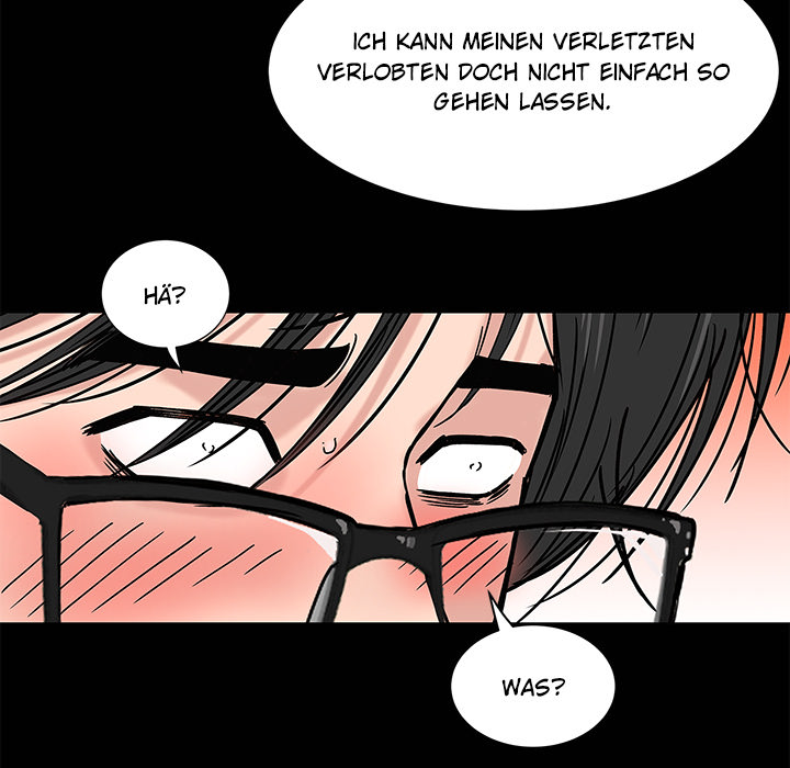 Der Andere in Mir - episode 11 - 4