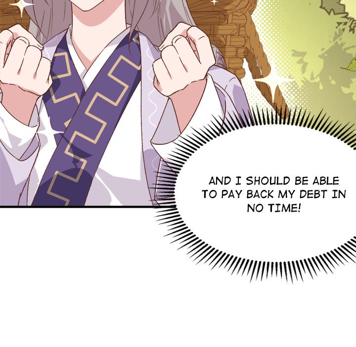 Four New Husbands - episode 6 - 53