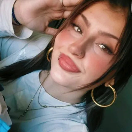 greiss.devincenz19