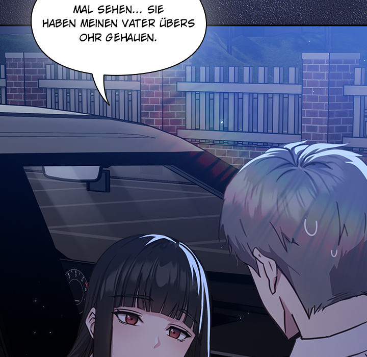 Hart bei der Arbeit - episode 1 - 292