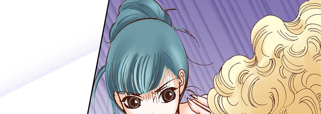 100% Perfect Girl - episode 12 - 41