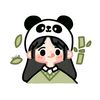 ._.minhnguyet