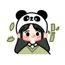 @._.minhnguyet