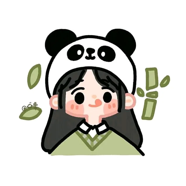 @._.minhnguyet