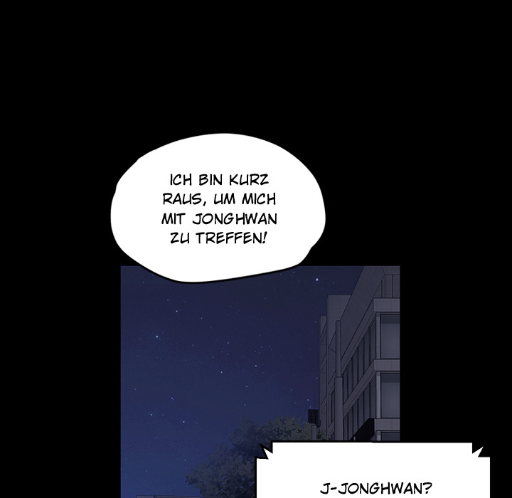 Gestohlen - episode 17 - 22