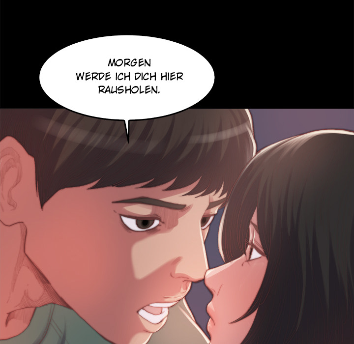 Rache um jeden Preis - episode 14 - 24
