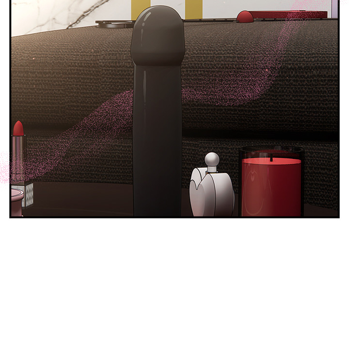 Mach ein Bild von mir - episode 5 - 105