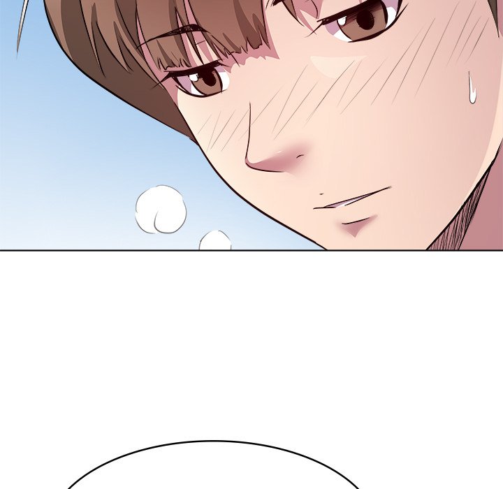 RE: Twenty Three - episode 5 - 61