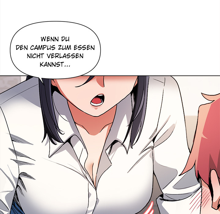 Plötzlich Insider - episode 5 - 90