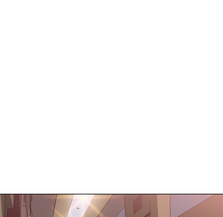 Old Friend - episode 2 - 130