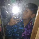 @.20k601