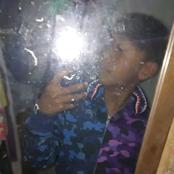 @.20k601