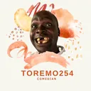 @toremo254official