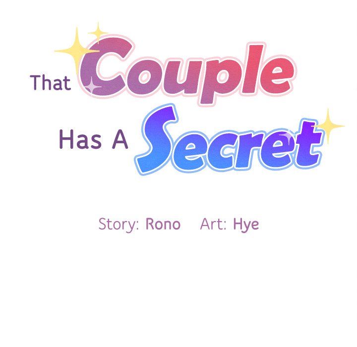 That Couple Has A Secret - episode 8 - 7