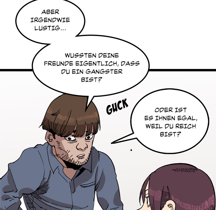 Die Unruhestifterin - episode 22 - 4