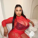 @sophiachikaa