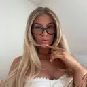 @trinitytondeleir