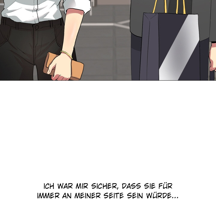 Die Verwechslung - episode 1 - 35