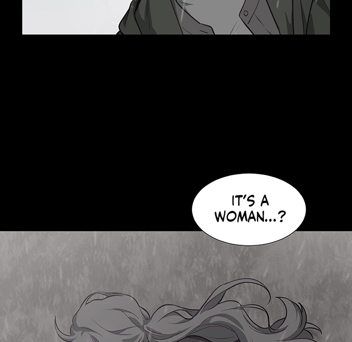 The Blood of Madam Giselle - episode 46 - 23