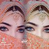 salman94893
