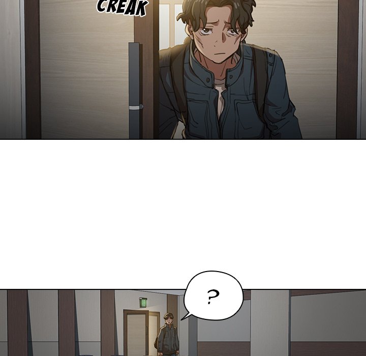 Who Cares If I'm a Loser! - episode 11 - 28