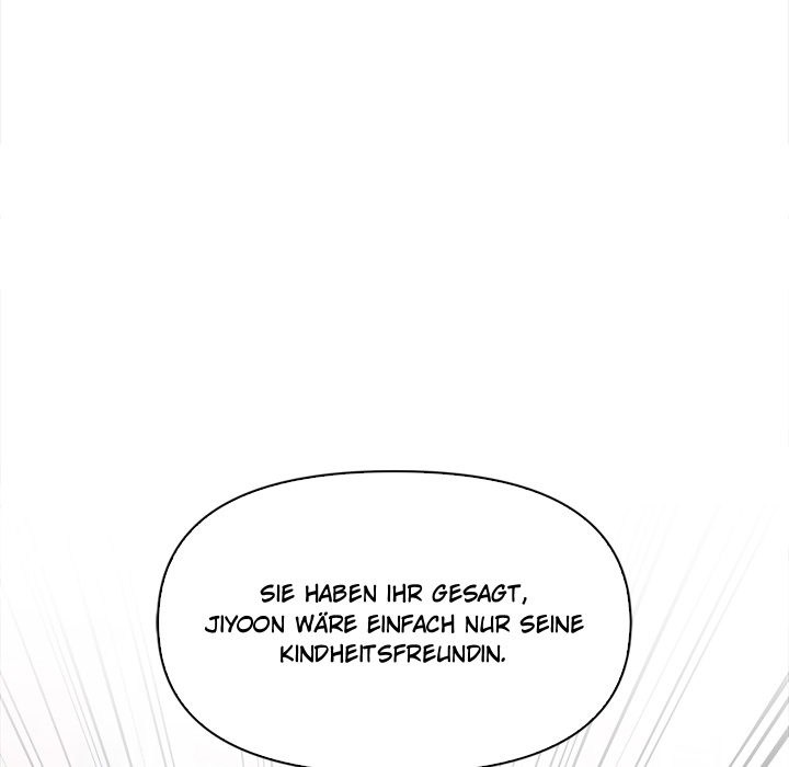 Wenn niemand hinsieht - episode 16 - 9