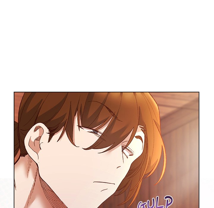 Young Lady's Knight - episode 7 - 34