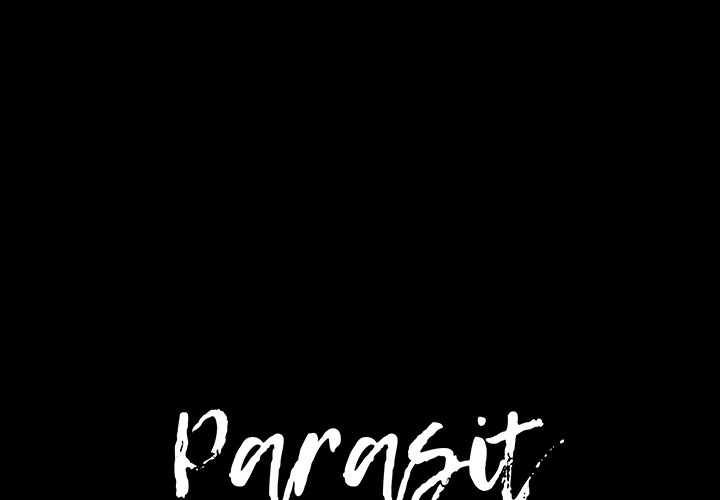 Parasit - episode 10 - 0