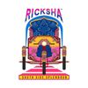ricksha_klang