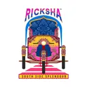 @ricksha_klang