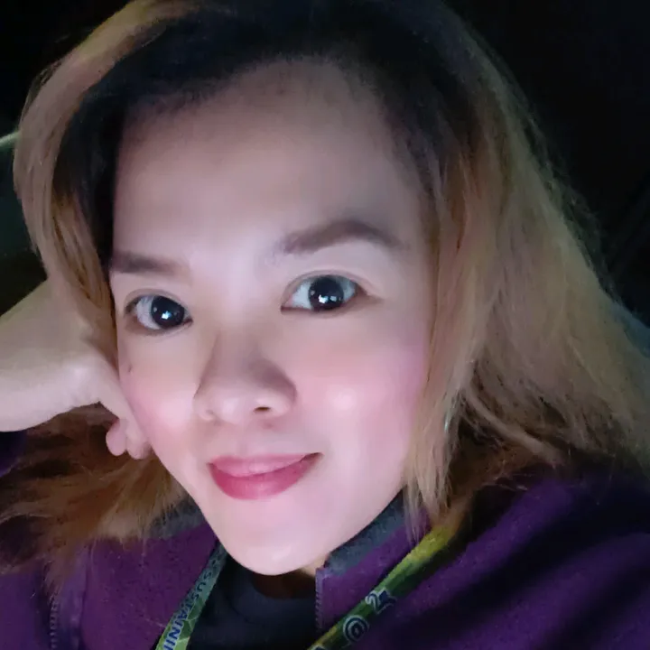 k_hai86