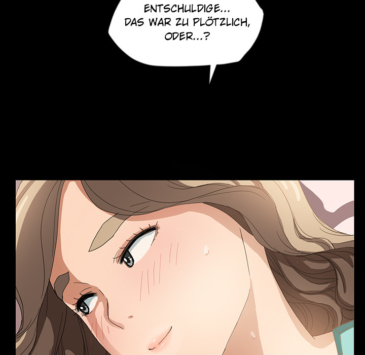Meine Stiefmutter - episode 7 - 123