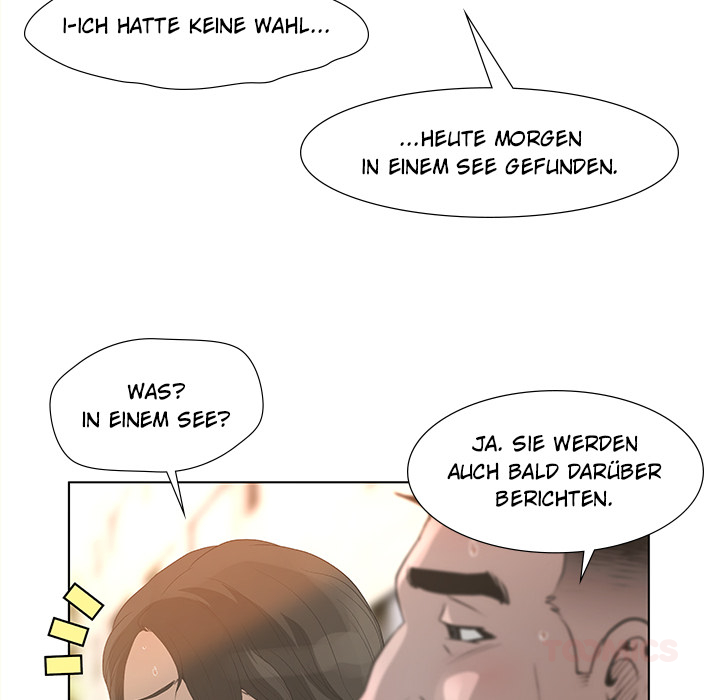 Die Maske - episode 34 - 122