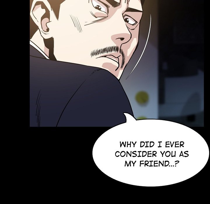 My Body - episode 33 - 26