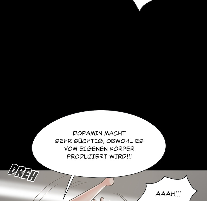 Insel der Bedrohung - episode 16 - 66