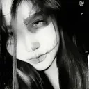 @tulaaikaaaaa