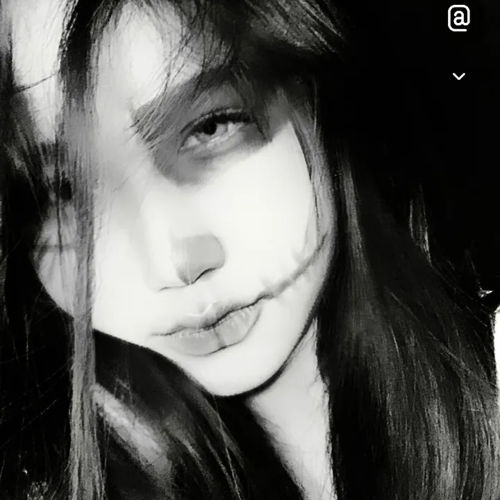 @tulaaikaaaaa