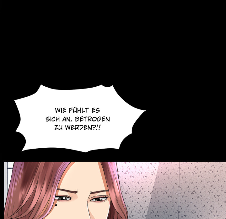 Die Witwe - episode 6 - 21