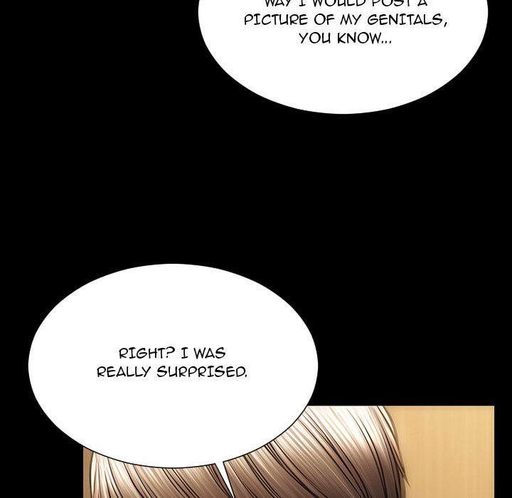 Superstar Cynthia Oh - episode 33 - 16