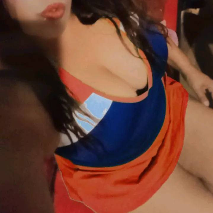 @luzfimbres