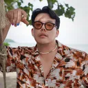 @nameanusit