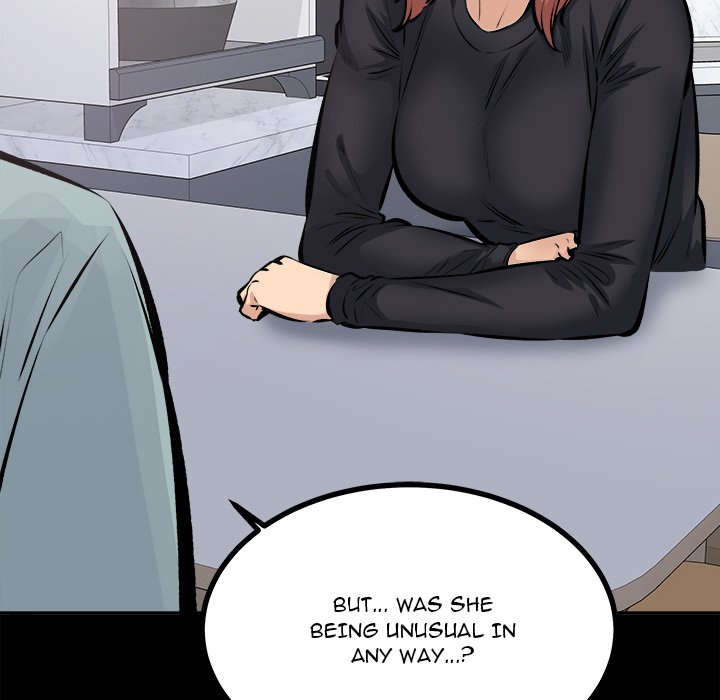 Excuse me, This is my Room - episode 115 - 50