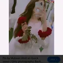 @wafagg82