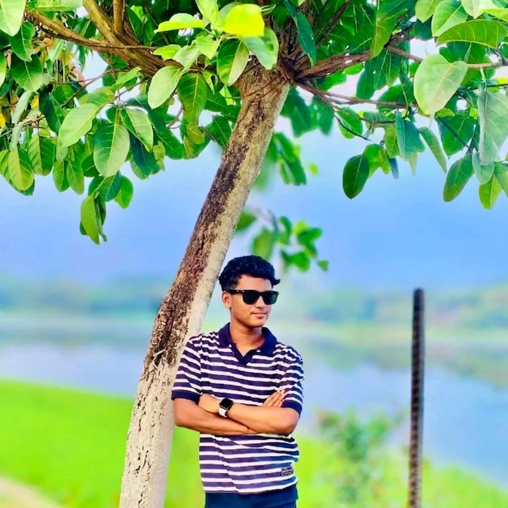 suhad013