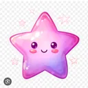 @pinky_star70